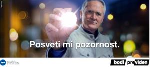 slika - dedek Bodi preViden